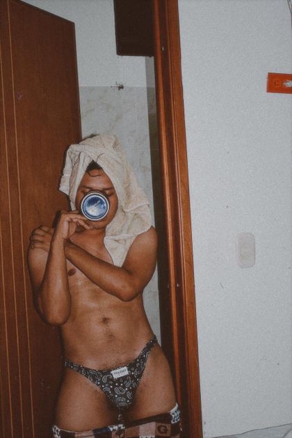 kristianurbano OnlyFans picture