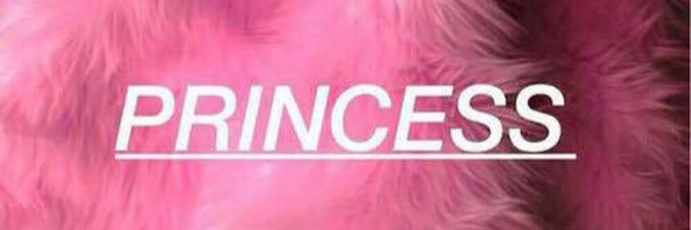 britdabrat97 OnlyFans profile picture