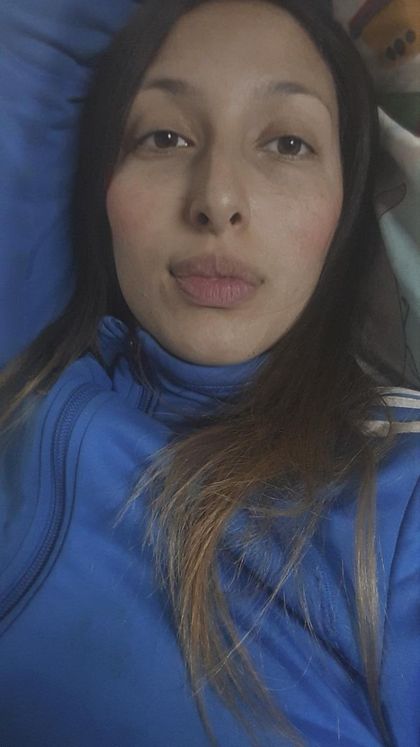 fulllips96 OnlyFans picture