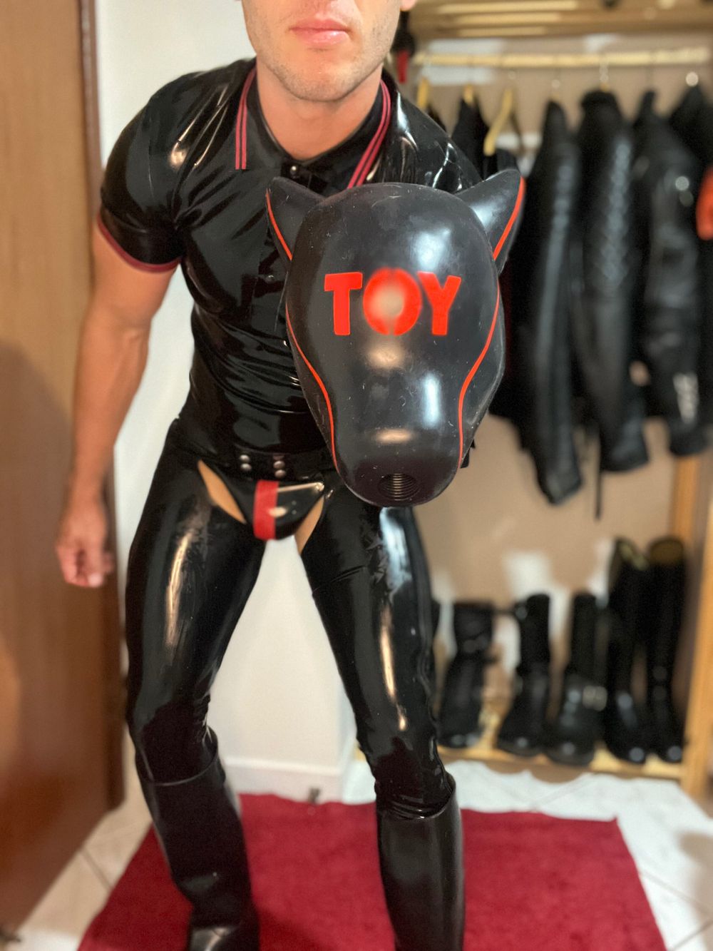 rbb_br OnlyFans profile picture