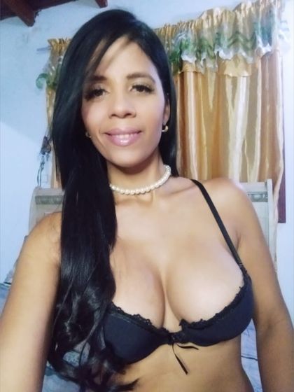 tes07 OnlyFans picture