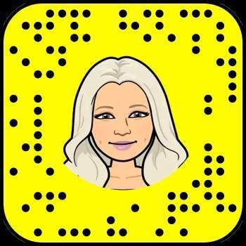 chynaxdollzxworld OnlyFans profile picture