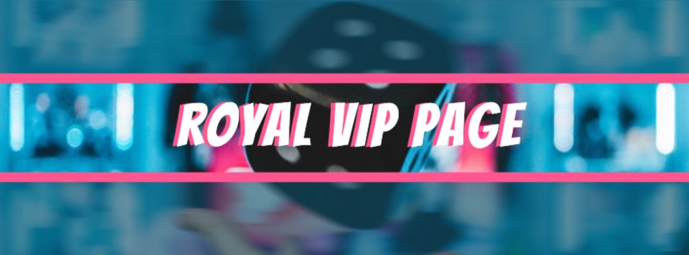 mcmvip OnlyFans profile picture