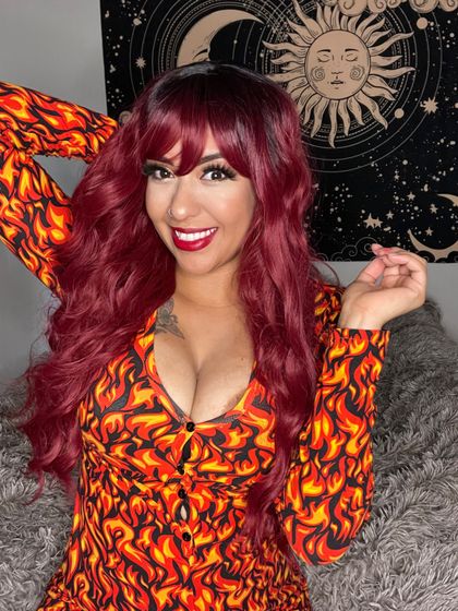 virgo.kitty OnlyFans picture