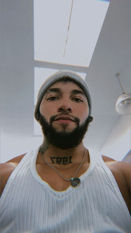 maoutth OnlyFans picture