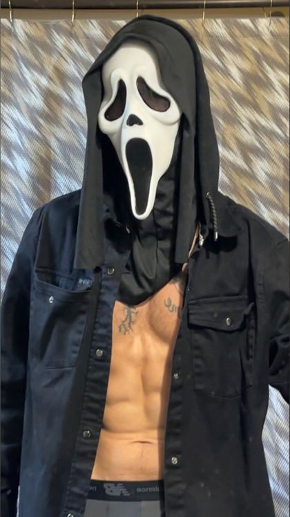 sidepiecespence OnlyFans picture