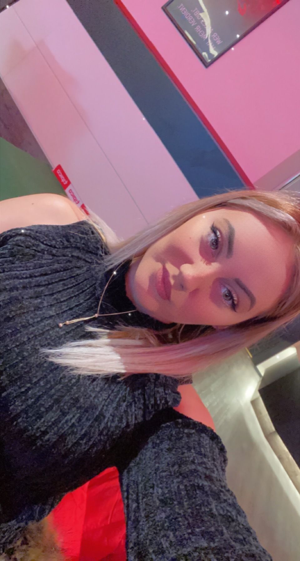 alecssahot94 OnlyFans profile picture