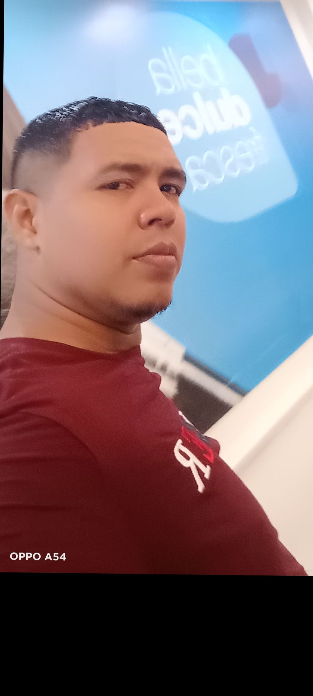 hender1987 OnlyFans profile picture
