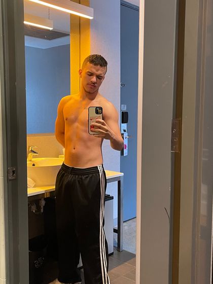 latinoxpapi OnlyFans picture