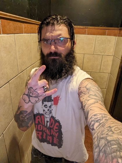 jackspraze OnlyFans picture