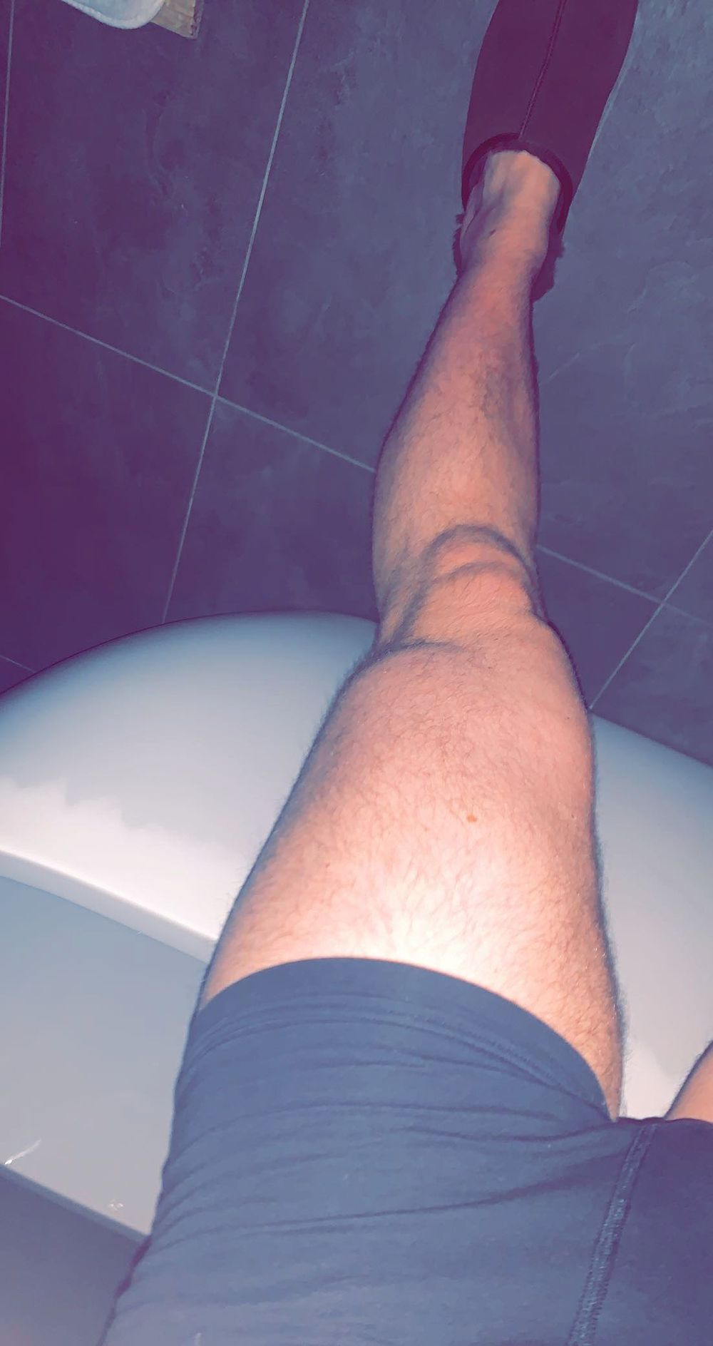 scousepeach OnlyFans profile picture