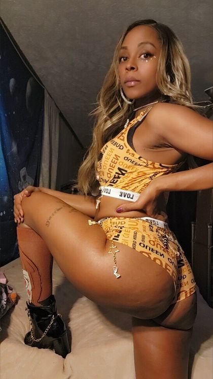 reallmii OnlyFans picture