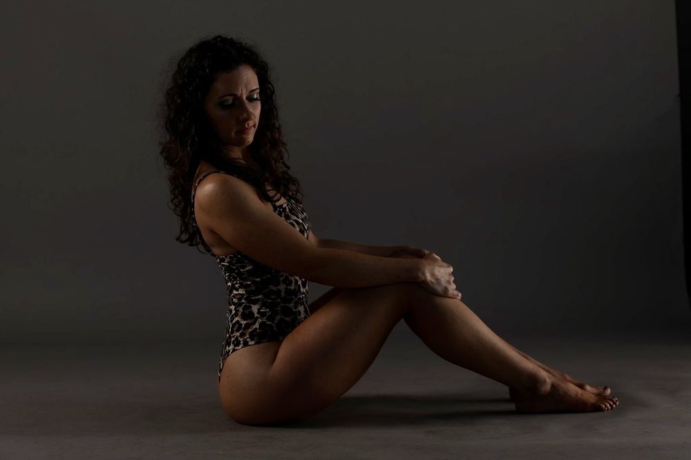 janaekfit OnlyFans profile picture