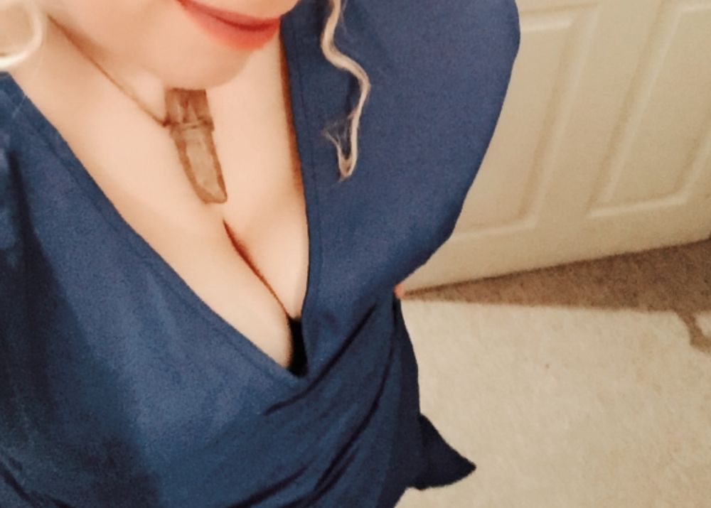 motherofdragonsvip OnlyFans profile picture