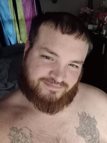 deathcon890 OnlyFans picture