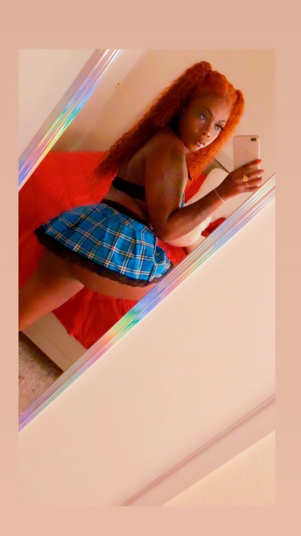 wildcatch OnlyFans profile picture