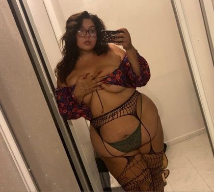 mamivalentino OnlyFans picture