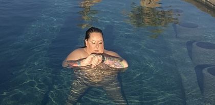 badbikerbeezyfree OnlyFans picture