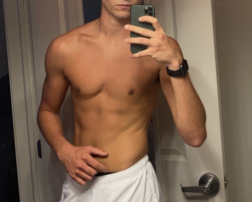 t.kane OnlyFans profile picture