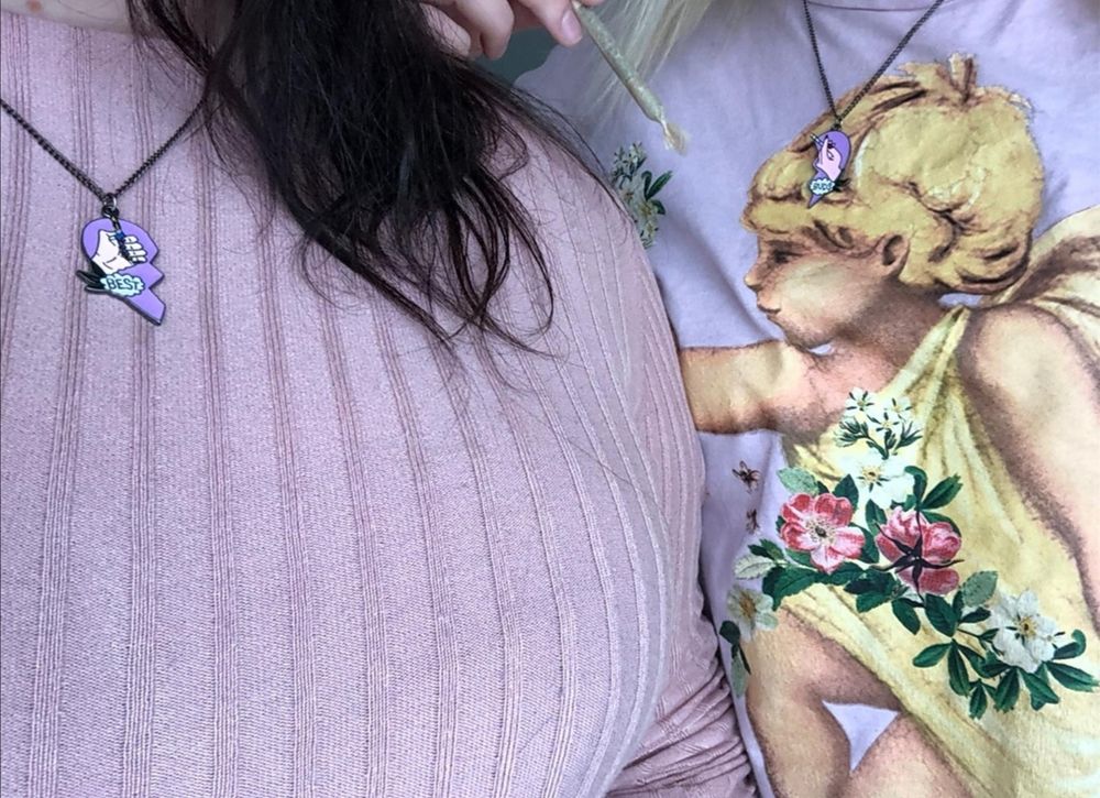 plussizebabydollies OnlyFans profile picture