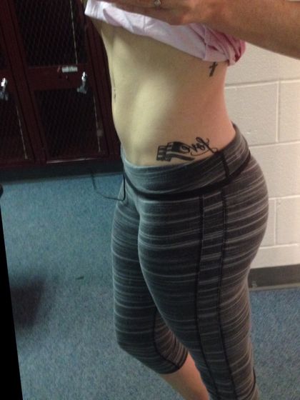 scarlettwayne OnlyFans picture