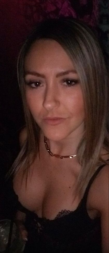 highheelsafterdark OnlyFans picture