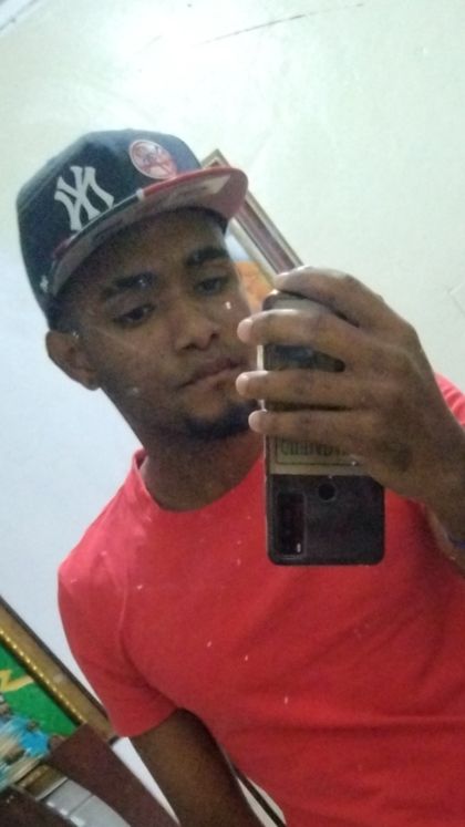 victorrodriguez23 OnlyFans picture