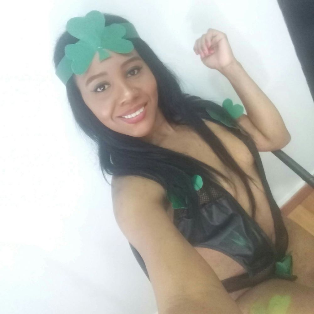 u173763193 OnlyFans profile picture