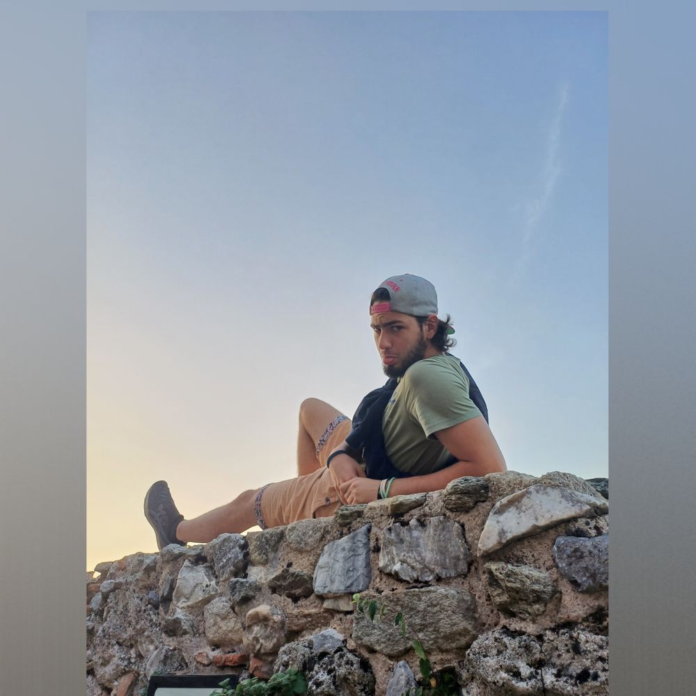 jeykey04 OnlyFans profile picture