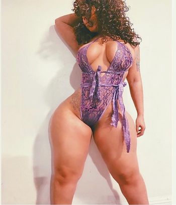SG