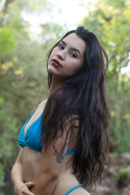 angeles_m OnlyFans picture
