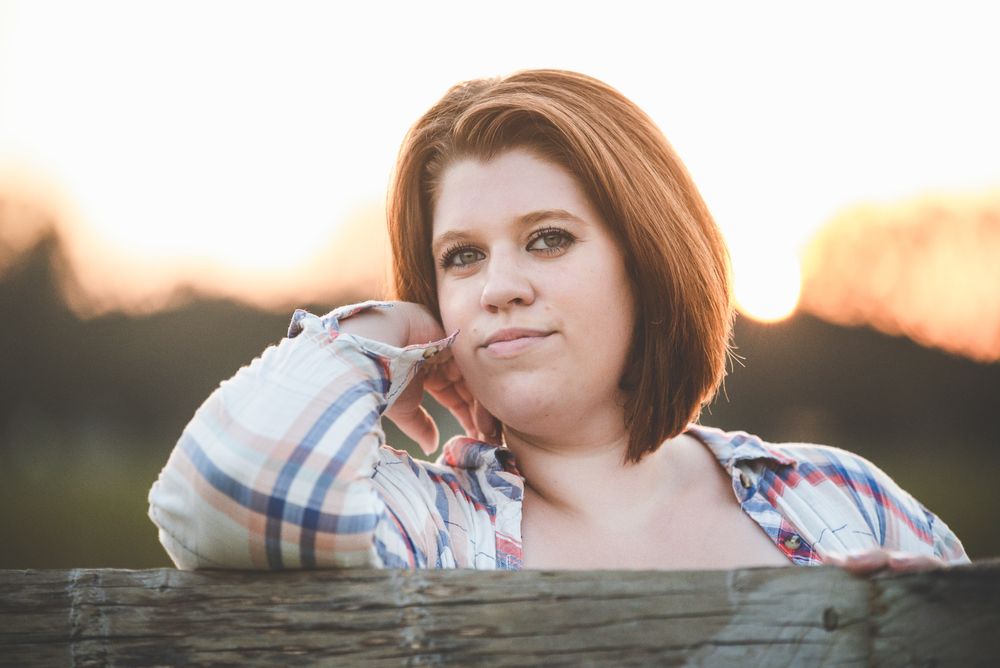 thatcurvygirl11 OnlyFans profile picture
