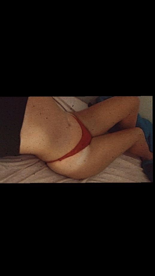 xailin OnlyFans profile picture