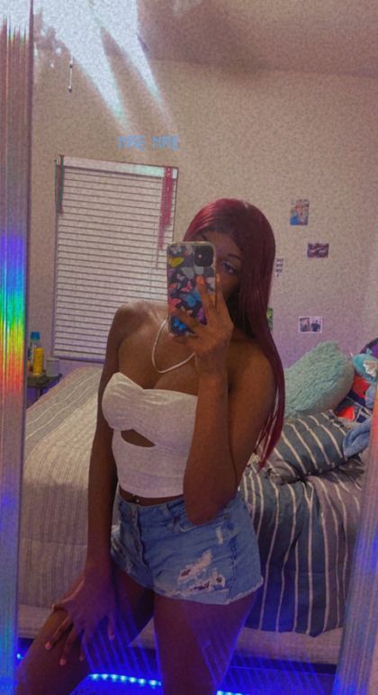 sassyna OnlyFans picture