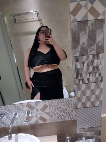 liiialune OnlyFans picture