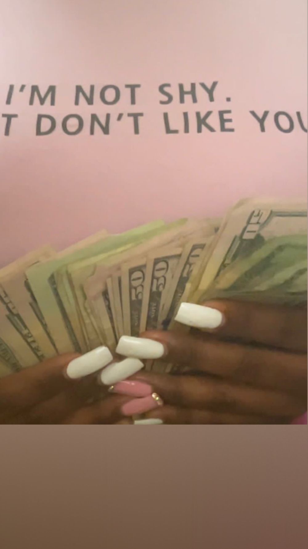 paigelashay OnlyFans profile picture