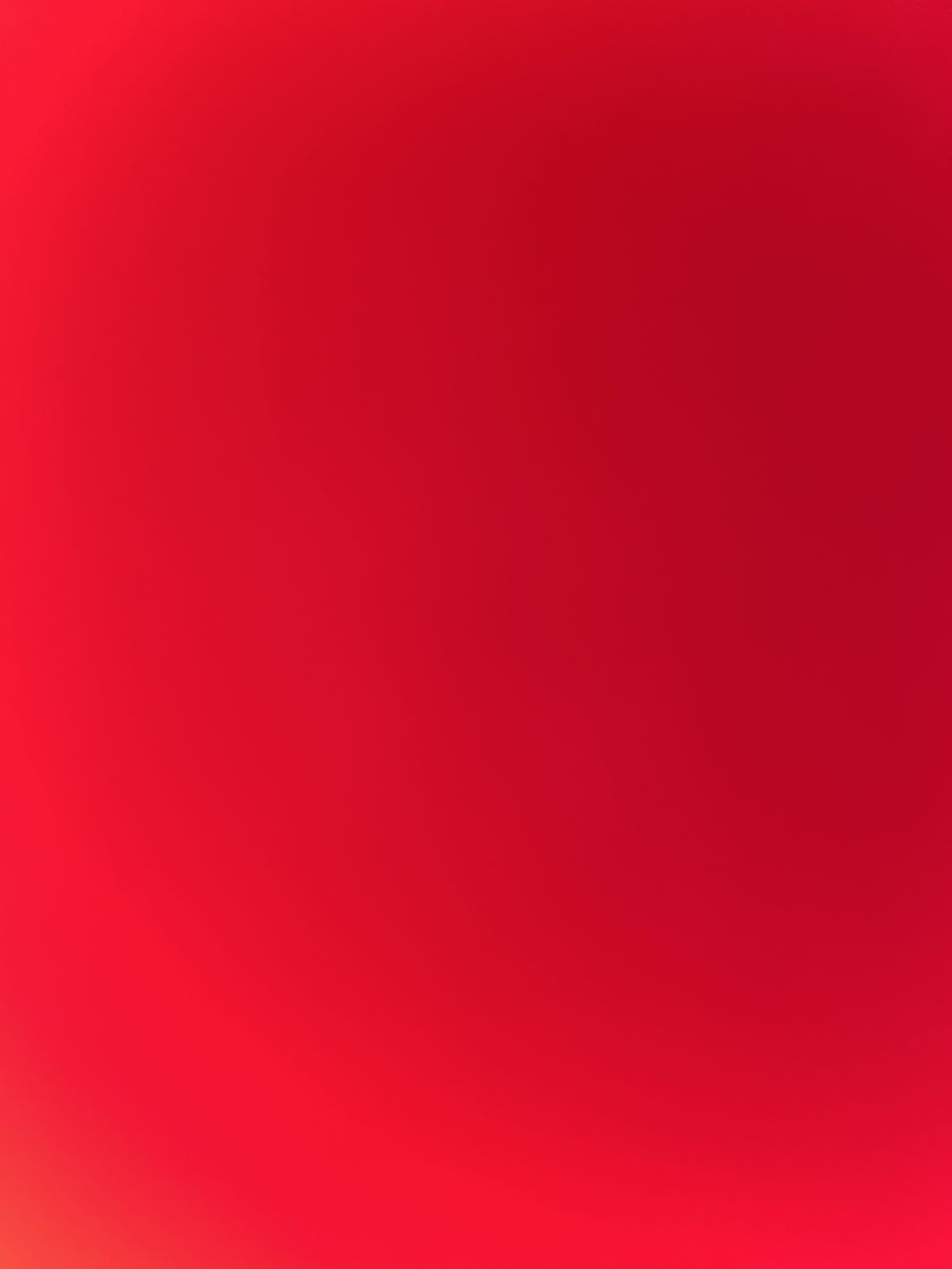 u53374993 OnlyFans profile picture