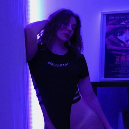 sofia_capurso OnlyFans picture