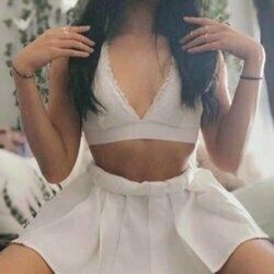 bratttyelle OnlyFans picture