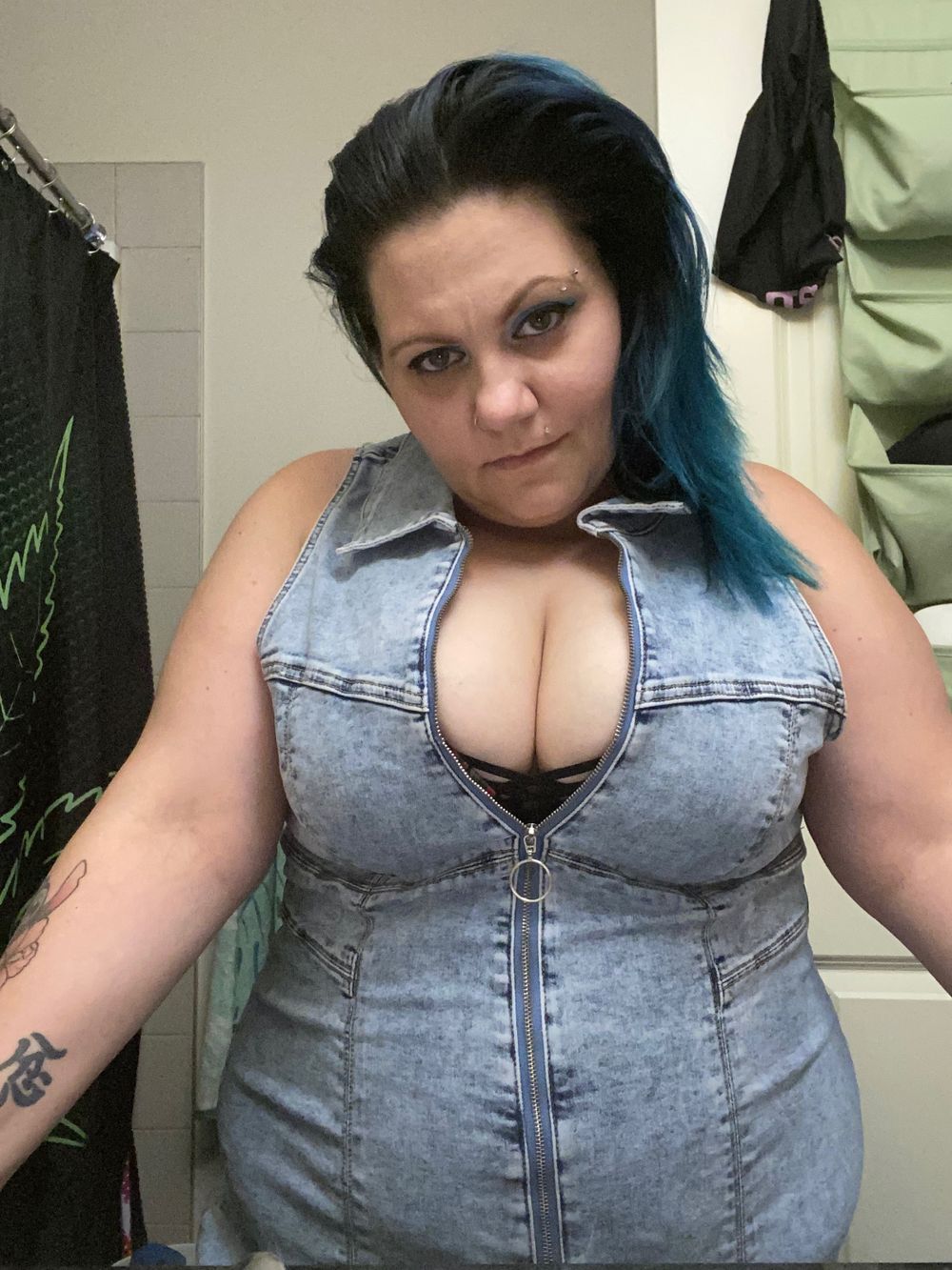 dukysgirl2022 OnlyFans profile picture