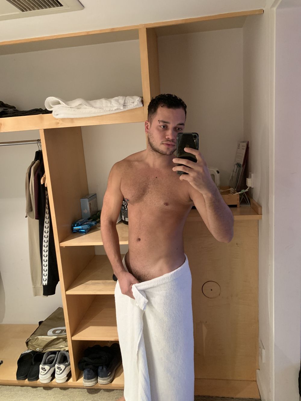 lrenzo96 OnlyFans profile picture