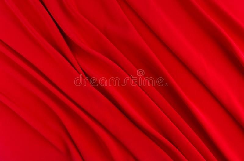 cameliaputicienta OnlyFans profile picture