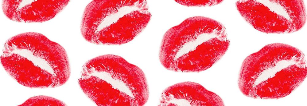 sweetarcher OnlyFans profile picture