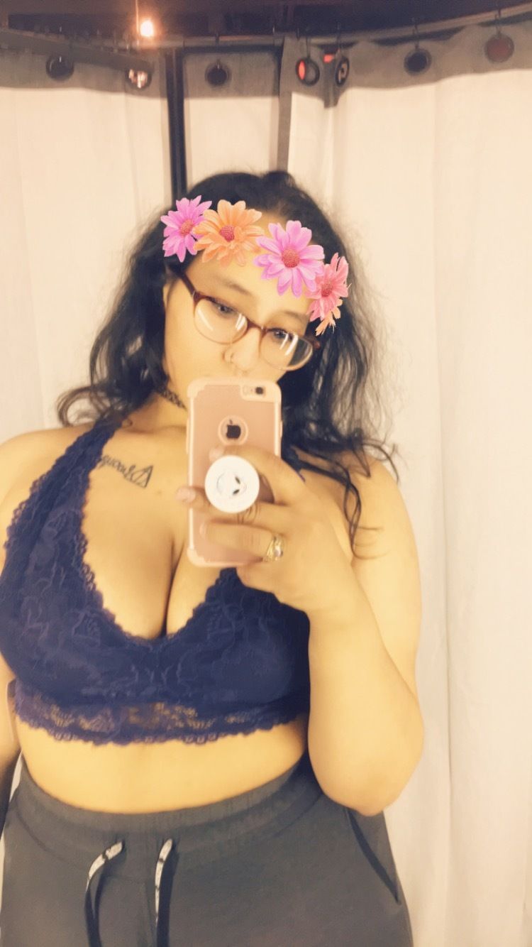 bellapluscutie OnlyFans profile picture