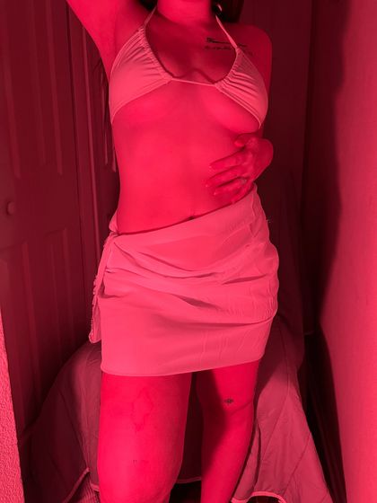 lexibabe01394 OnlyFans picture