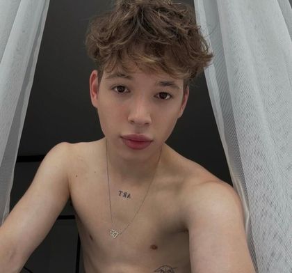 aleksandrramm OnlyFans picture