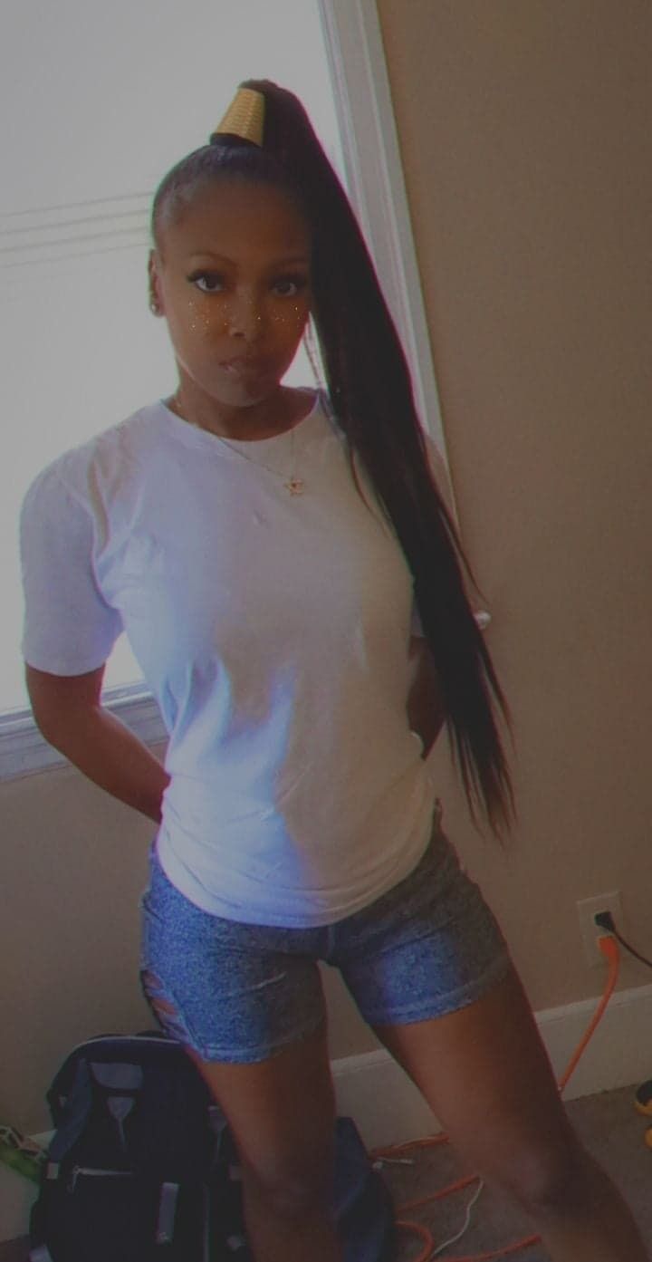 carolinacrazy OnlyFans profile picture