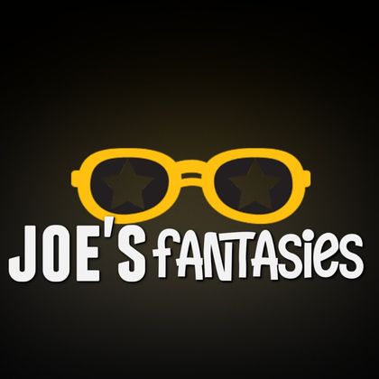 joesfantasies OnlyFans picture