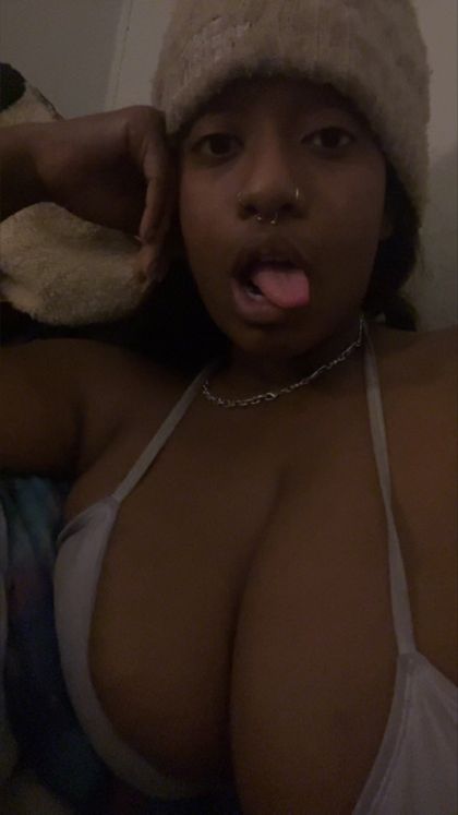 niamfinterlude OnlyFans picture