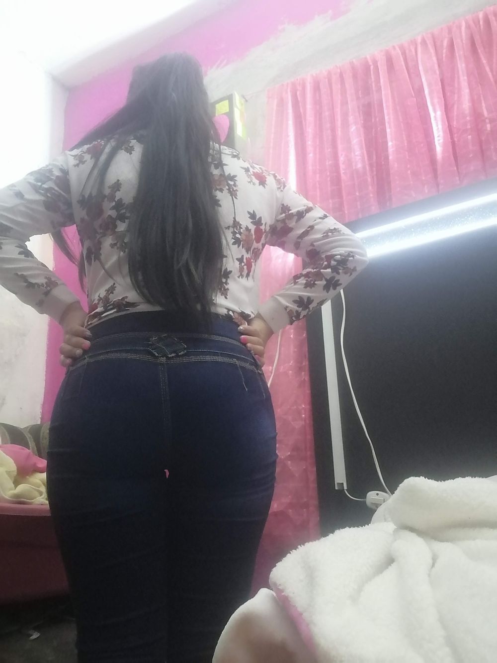 u229250012 OnlyFans profile picture